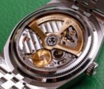 Rolex Land-Dweller 36 - Image 3