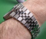 Rolex Land-Dweller 36 - Image 5