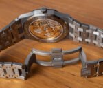 Audemars Piguet Royal Oak Jumbo - Image 3