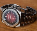 Audemars Piguet Royal Oak Jumbo - Image 2