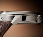 Patek Philippe In-Line Perpetual Calendar - Image 3