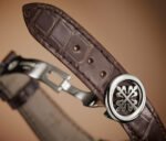Patek Philippe In-Line Perpetual Calendar - Image 4