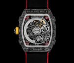 Richard Mille RM 67-02 Alexander Zverev Edition - Image 2