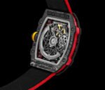 Richard Mille RM 67-02 Alexander Zverev Edition - Image 3