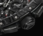 Richard Mille RM 11-02 Flyblack Limited Edition - Image 3