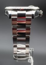 Rolex Sky Dweller. Black. 2025. Like new. 336934 - Image 5