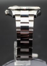 Rolex Sky Dweller. Black. 2025. Like new. 336934 - Image 4