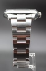 Oyster Perpetual. 41MM. Celebration. Discontinued. 124300 - Image 7