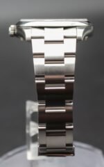Oyster Perpetual. 41MM. Celebration. Discontinued. 124300 - Image 6