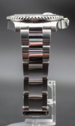 Rolex GMT Master II. Bruce Wayne. 2026! NEW! 126710GRNR - Image 3