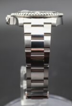 Rolex GMT Master II. Bruce Wayne. 2026! NEW! 126710GRNR - Image 7