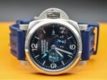 Panerai Luminor BiTempo Power Reserve GMT. PAM 1361. PAM01361. 44mm. New. 2023yr