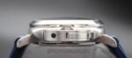 Panerai Luminor BiTempo Power Reserve GMT. PAM 1361. PAM01361. 44mm. New. 2023yr - Image 8
