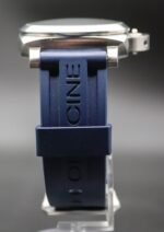 Panerai Luminor BiTempo Power Reserve GMT. PAM 1361. PAM01361. 44mm. New. 2023yr - Image 6