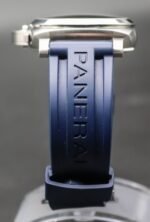 Panerai Luminor BiTempo Power Reserve GMT. PAM 1361. PAM01361. 44mm. New. 2023yr - Image 5