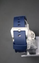 Panerai Luminor BiTempo Power Reserve GMT. PAM 1361. PAM01361. 44mm. New. 2023yr - Image 4