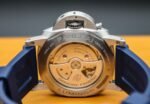 Panerai Luminor BiTempo Power Reserve GMT. PAM 1361. PAM01361. 44mm. New. 2023yr - Image 3