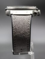 Hublot Classic Fusion Chronograph Special Edition Boutique Roma. 1 of 50! NEW!521.NX.4610.VR.ROM20 - Image 5