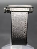 Hublot Classic Fusion Chronograph Special Edition Boutique Roma. 1 of 50! NEW!521.NX.4610.VR.ROM20 - Image 6