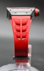 RM030 CA - TZP NTPT Americas. One of 50! Black Dash - Image 6