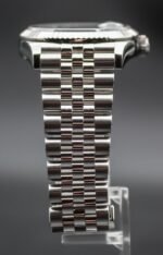 Rolex DateJust. 36mm. Mint Green. New! March 2026! 126234 - Image 8