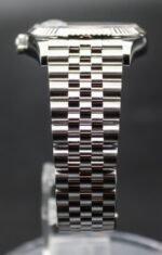 Rolex DateJust. 36mm. Mint Green. New! March 2026! 126234 - Image 7