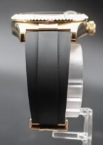 Rolex Sky Dweller. 336238. gold. Oysterflex. Black. 2026! - Image 3