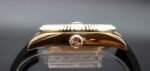 Rolex Sky Dweller. 336238. gold. Oysterflex. Black. 2026! - Image 6