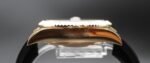 Rolex Sky Dweller. 336238. gold. Oysterflex. Black. 2026! - Image 7