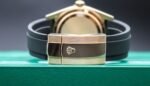 Rolex Sky Dweller. 336238. gold. Oysterflex. Black. 2026! - Image 5