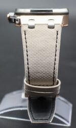 Audemars Piguet Royal Oak Offshore. Gold. 2024. 26420OI - Image 6