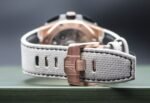 Audemars Piguet Royal Oak Offshore. Gold. 2024. 26420OI - Image 4