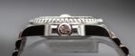 Rolex GMT Master II. Bruce Wayne. 2024yr. Like New. 126710GRNR - Image 8