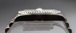 Rolex GMT Master II. Bruce Wayne. 2024yr. Like New. 126710GRNR - Image 7