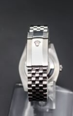 Rolex GMT Master II. Bruce Wayne. 2024yr. Like New. 126710GRNR - Image 5