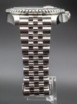 Rolex GMT Master II. Bruce Wayne. 2024yr. Like New. 126710GRNR - Image 4