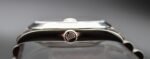 DJ 41mm. Azzurro Blue Dial. Jubilee! NEW! 2026!126300 - Image 8
