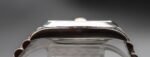 DJ 41mm. Azzurro Blue Dial. Jubilee! NEW! 2026!126300 - Image 7
