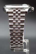 DJ 41mm. Azzurro Blue Dial. Jubilee! NEW! 2026!126300 - Image 6