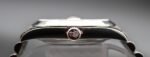 Rolex Datejust 41MM. Jubilee. Silver. 2026! NEW! 126300 - Image 8