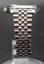 Rolex Datejust 41MM. Jubilee. Silver. 2026! NEW! 126300 - Image 6