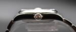 Rolex DJ. 36mm. Mint Green. NEW! 2025! Stickers! 126200 - Image 8
