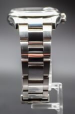 Rolex DJ. 36mm. Mint Green. NEW! 2025! Stickers! 126200 - Image 4