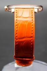 F.P. Journe Chronomètre Souverain — 18K Rose Gold — 40mm — 2020 — Mint & Complete - Image 6
