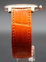 F.P. Journe Chronomètre Souverain — 18K Rose Gold — 40mm — 2020 — Mint & Complete - Image 5