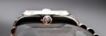 Rolex DateJust. 36mm. Silver. New! May 2026! 126234 - Image 8