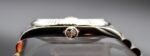 Rolex DateJust 41mm. Silver. May 2026. Jubilee. NEW! 126334 - Image 8