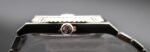 Rolex DateJust 41mm. White. 2026! NEW! 126334 - Image 9