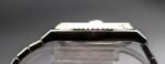 Rolex DateJust 41mm. White. 2026! NEW! 126334 - Image 8