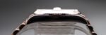 Rolex DJ. 36mm. Rolex certified. Rare Motif dial! 126231 - Image 5